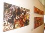 taree-artgallery-wheelsonfire 037